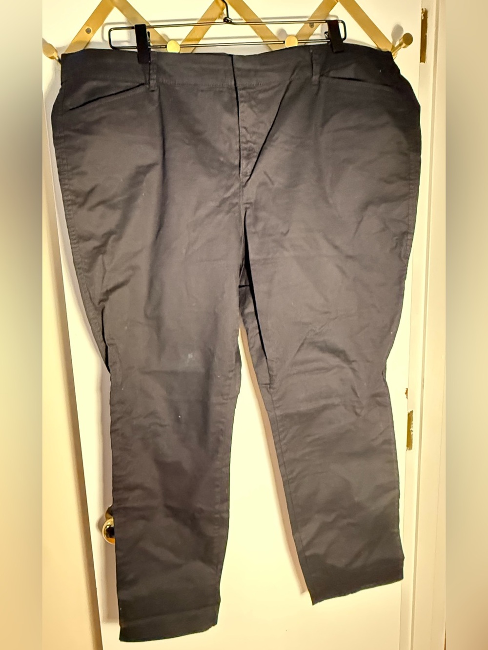 Old Navy Women’s Pixie Pants